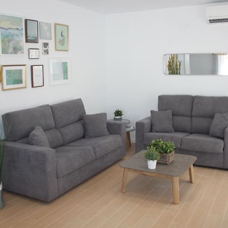 Ibericabeds Granada Apartment Екстериор снимка