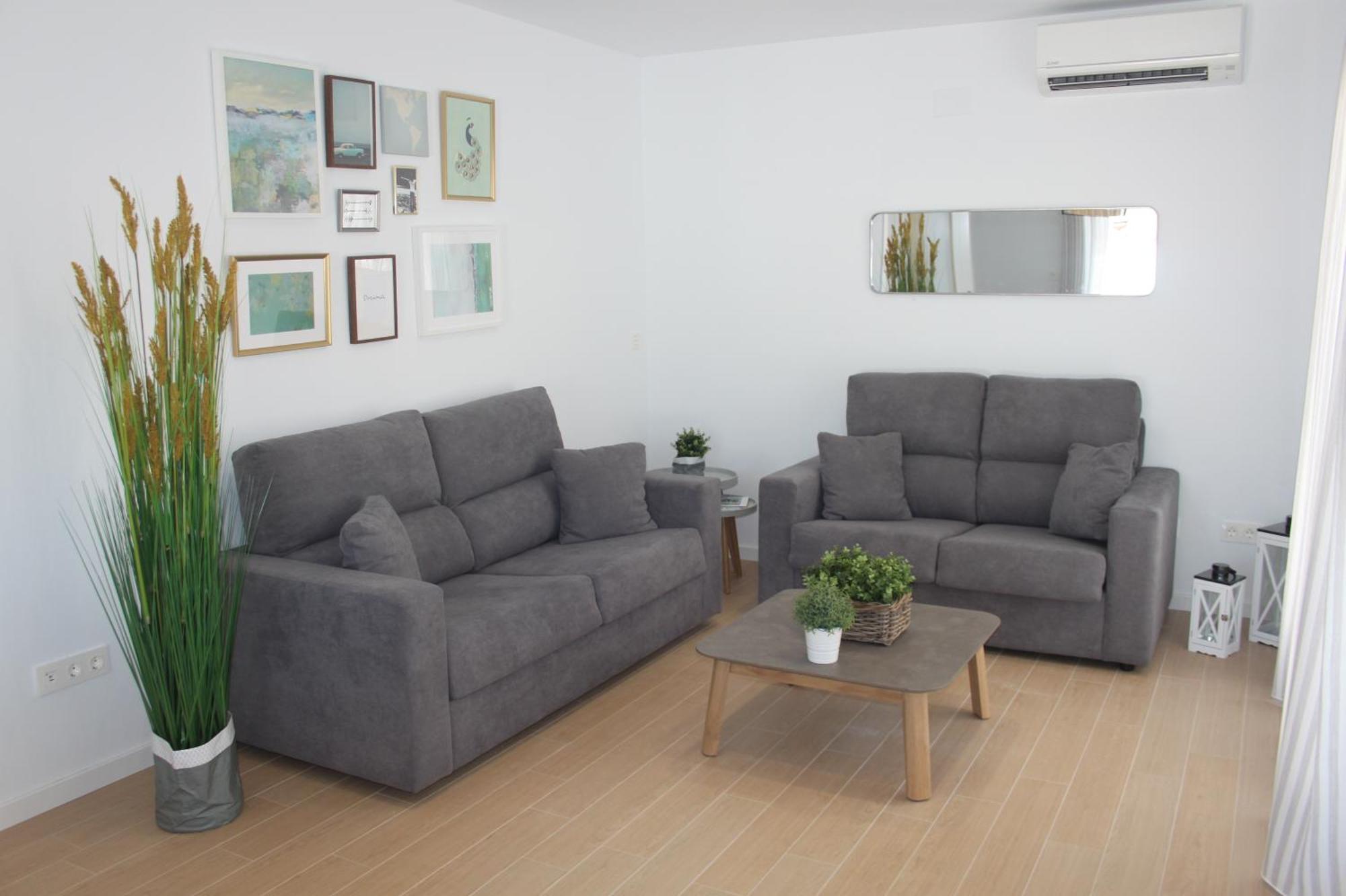 Ibericabeds Granada Apartment Екстериор снимка