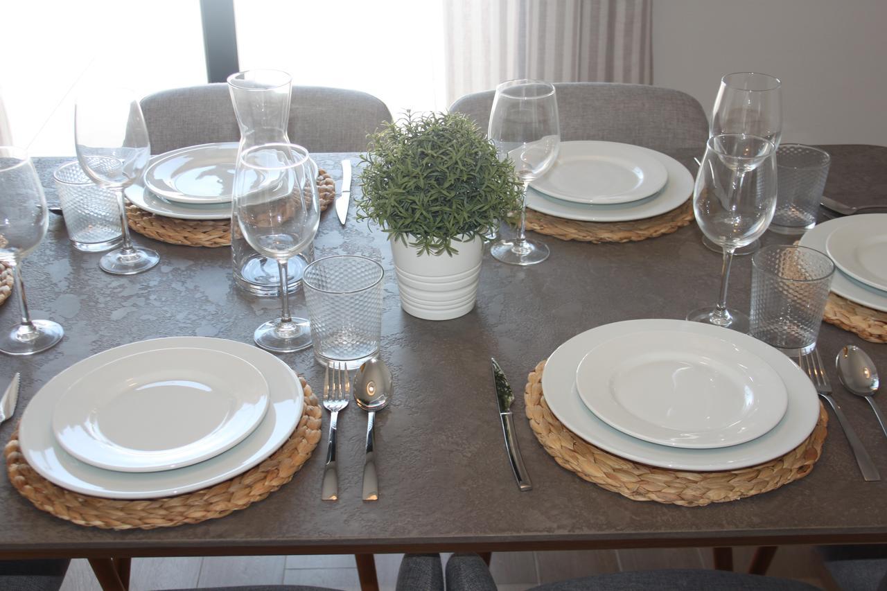 Ibericabeds Granada Apartment Екстериор снимка
