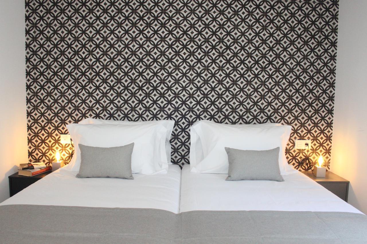 Ibericabeds Granada Apartment Екстериор снимка