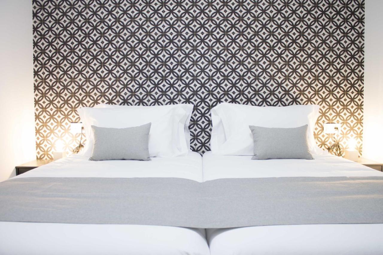 Ibericabeds Granada Apartment Екстериор снимка